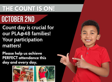  Phalen Leadership Academies